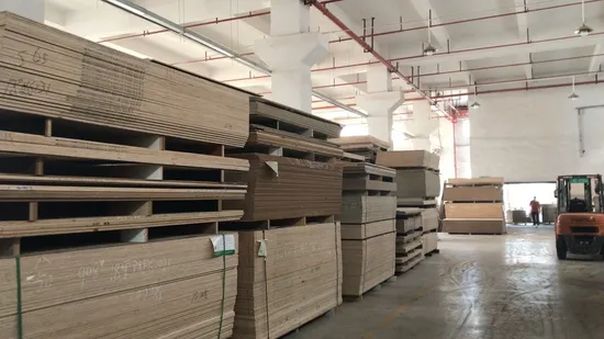 Design 3D gratuito Personalização de móveis para toda a casa Armários de cozinha modulares modernos de madeira para banheiro