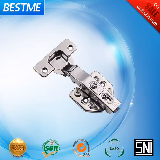 Fornecimento direto da fábrica para banheiro, aço inoxidável 304, à prova d'água, grande espaço de armazenamento, espelho, armário de banheiro (por